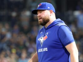 Predicting the AL Manager of the Year Contenders