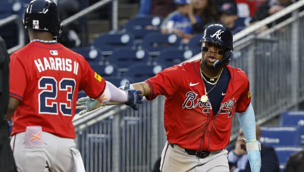What It Means for Braves Country