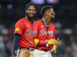 Braves’ Late Surge Impacts Odds in 2026 MLB Draft Lottery Race