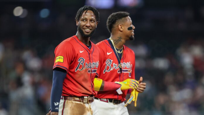 Braves’ Late Surge Impacts Odds in 2026 MLB Draft Lottery Race