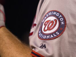 Nationals to Hire MLB’s Youngest Manager in Over 50 Years Nationals to Hire MLB's Youngest Manager in Over 50 Years