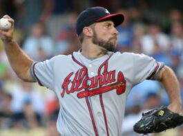 Top 5 Best Trades In Atlanta Braves History