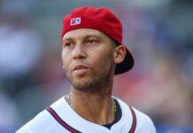 Former Braves Shortstop Elected into the Hall of Pretty Good Former Braves Shortstop Elected into the Hall of Pretty Good