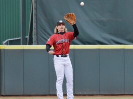 Braves Trade Paying Off With Jim Jarvis’ AFL Surge