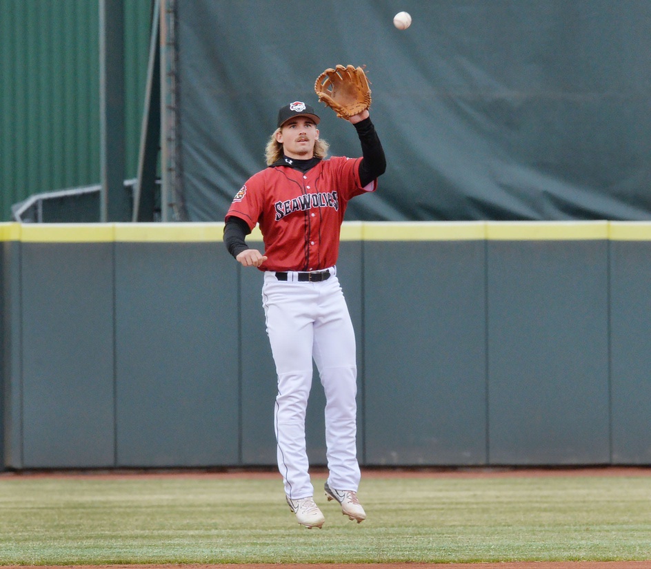 Braves Trade Paying Off With Jim Jarvis’ AFL Surge