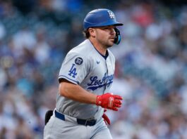 Two Players Will Get World Series Rings No Matter Who Wins Two Players Will Get World Series Rings No Matter Who Wins