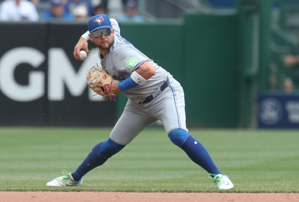 Why Bichette Fits the Braves - ATL Braves Country Why Bichette Fits the Braves
