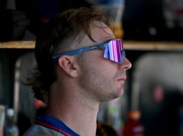 Mets Ace Pete Alonso Makes Ridiculous Contract Demands