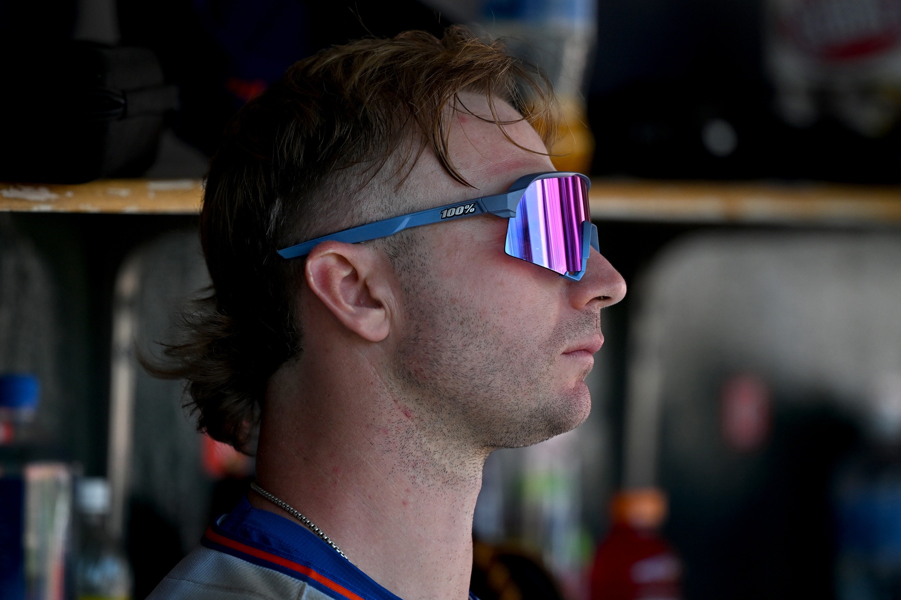 Mets Ace Pete Alonso Makes Ridiculous Contract Demands Mets Ace Pete Alonso Makes Ridiculous Contract Demands