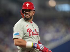 Braves Target $150M All-Star as Ozuna Replacement
