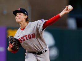 Red Sox, Yankees Start Rookies in Winner-Take-All