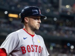 Three Landing Spots for Alex Bregman That Make Sense