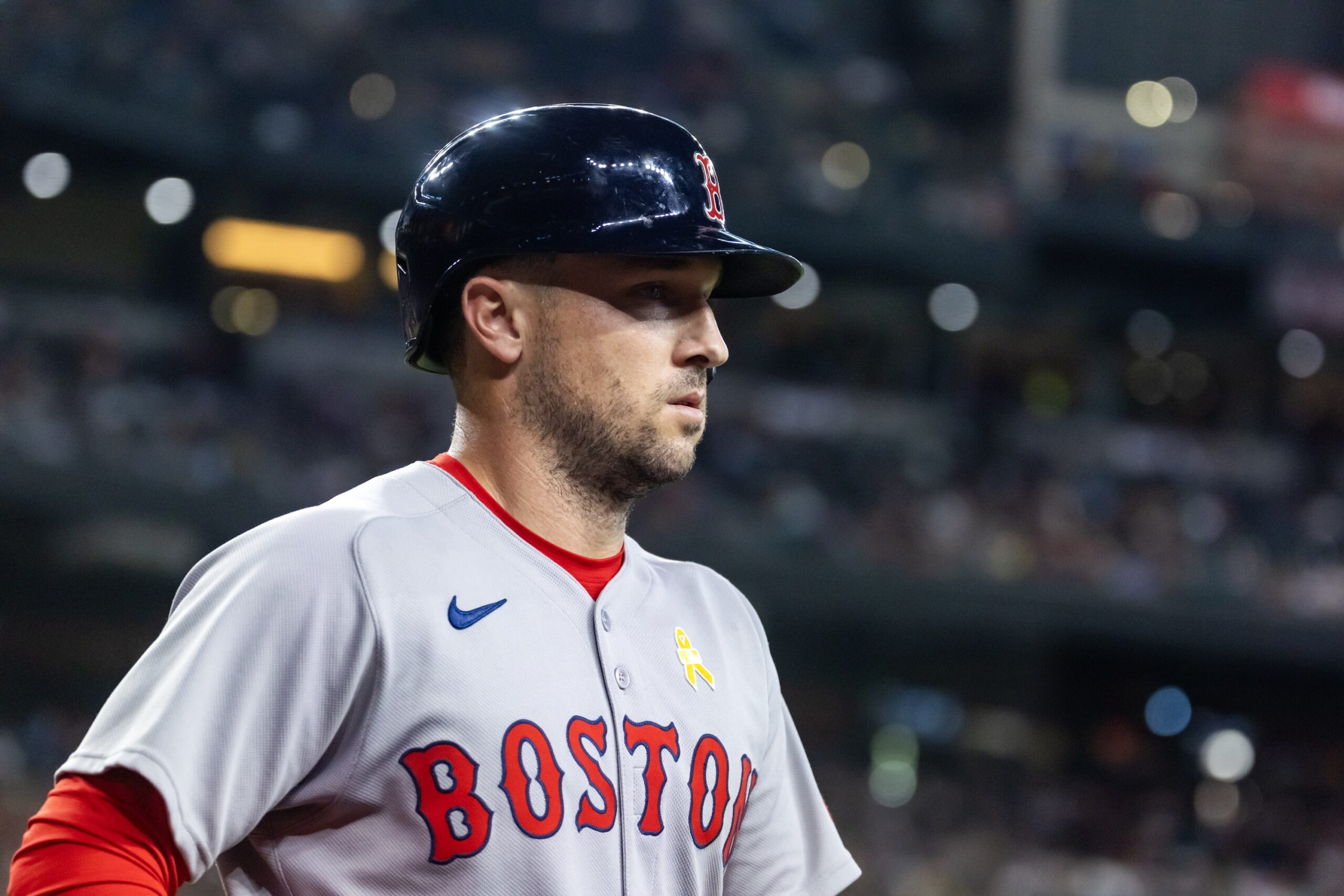 Three Landing Spots for Alex Bregman That Make Sense Three Landing Spots for Alex Bregman That Make Sense