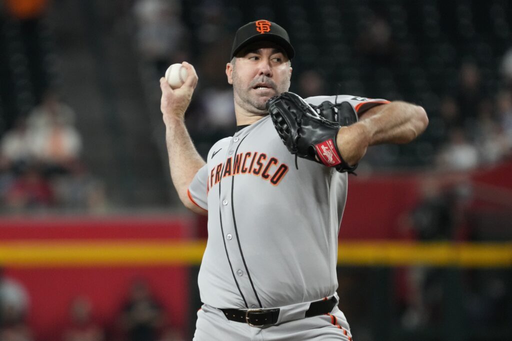 Braves Eye Verlander as Postseason Puzzle Piece - ATL Braves Country Braves Eye Verlander as Postseason Puzzle Piece