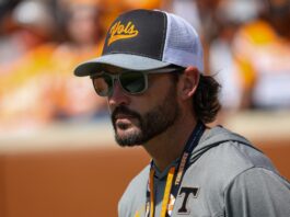 Giants Closing in on Unprecedented Managerial Appointment