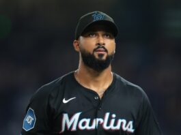 MLB's Five Most Disappointing Players of 2025 Season