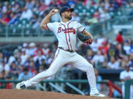 Braves Set MLB Record With 71 Pitchers in Disastrous Season