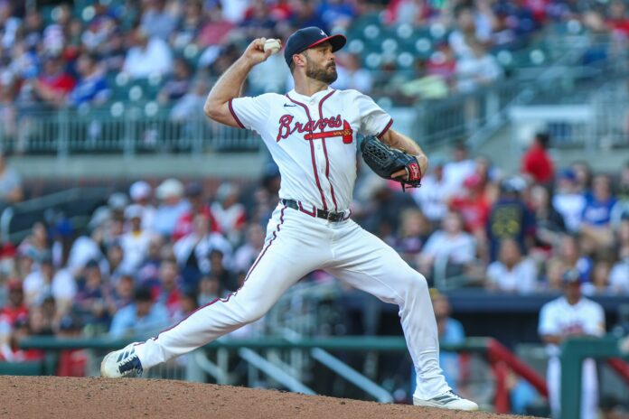 Braves Set MLB Record With 71 Pitchers in Disastrous Season Braves Set MLB Record With 71 Pitchers in Disastrous Season