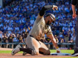 Ninth-Inning Chaos In Game 3 Proves Desperate Need for ABS
