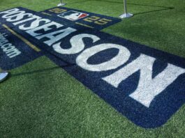 Do Dodgers or Blue Jays Have the Edge?