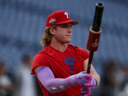 Braves Linked with $6M Rival After Career-Best Year Braves Linked with $6M Rival After Career-Best Year