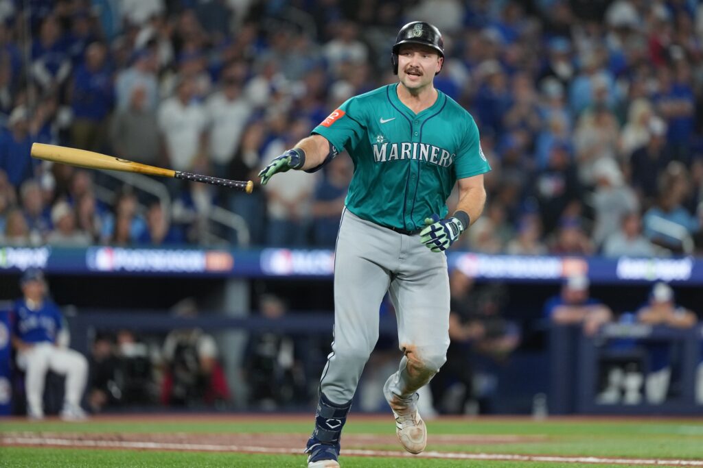 From Wrist Scare to Walk-Off Swagger - ATL Braves Country From Wrist Scare to Walk-Off Swagger