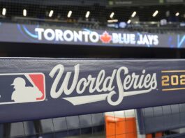 Dodgers, Blue Jays Prediction for World Series Game 1 Dodgers, Blue Jays Prediction for World Series Game 1