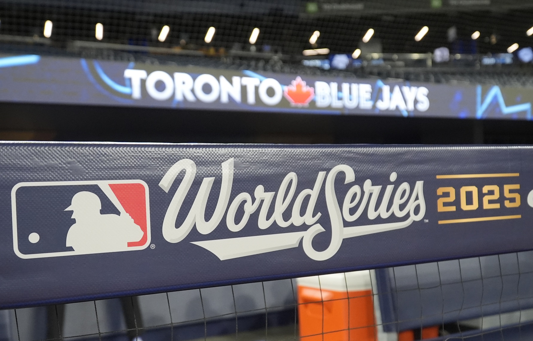 Dodgers, Blue Jays Prediction for World Series Game 1 Dodgers, Blue Jays Prediction for World Series Game 1