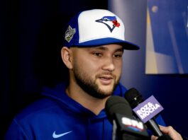 3 Moves That Would Make the Braves Dream Offseason