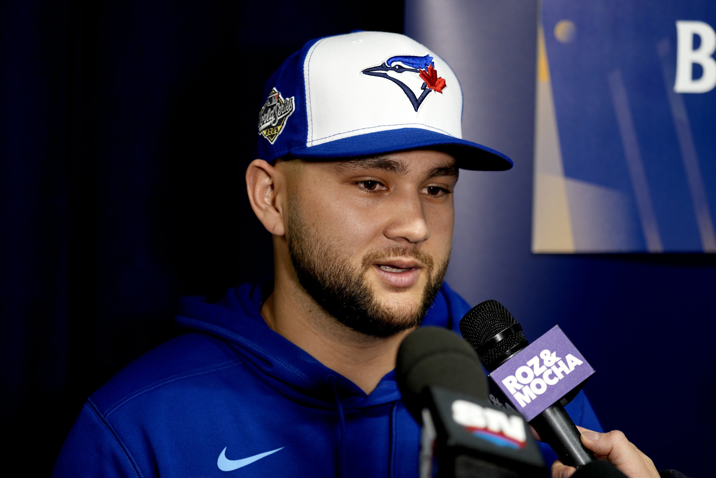 3 Moves That Would Make the Braves Dream Offseason 3 Moves That Would Make the Braves Dream Offseason