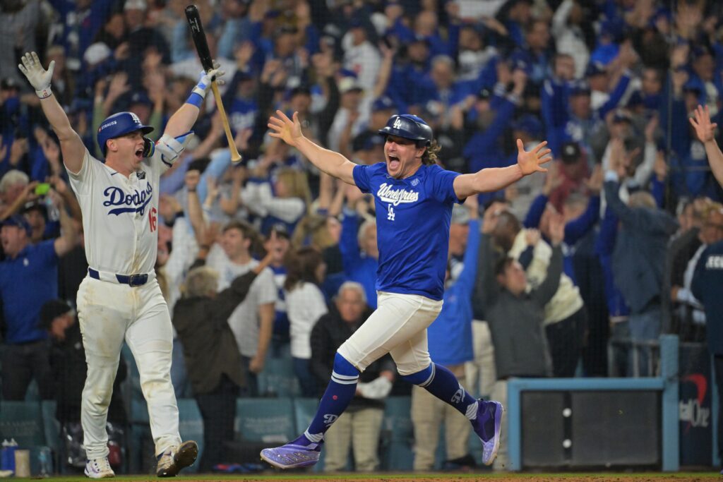 Freeman Ends a War of Attrition With One Swing - ATL Braves Country Freeman Ends a War of Attrition With One Swing