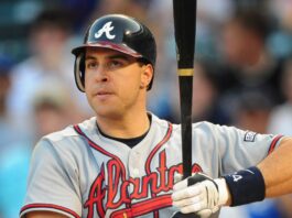 Top 5 Worst Trades In Atlanta Braves History