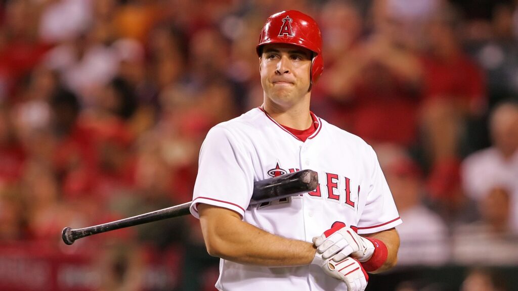 The Mark Teixeira Deal