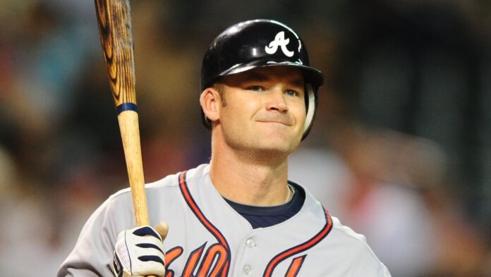 David Ross Expresses Interest In Braves’ Manager Opening