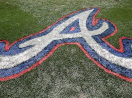 Braves Make One Huge Change After Disastrous Season