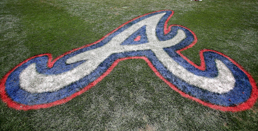 Braves Make One Huge Change After Disastrous Season
