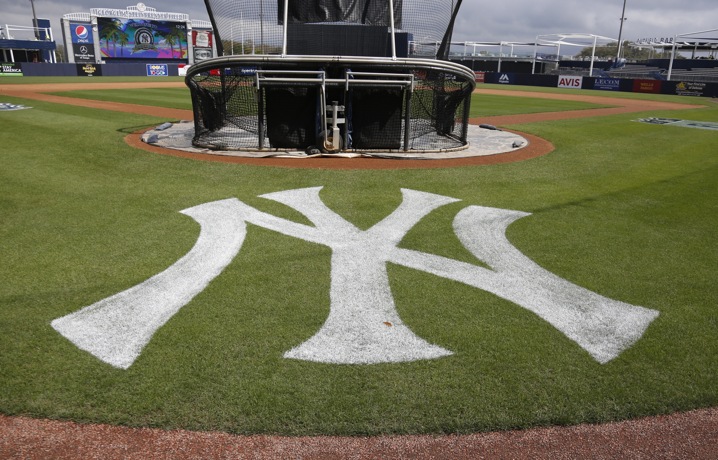 3 Free Agents the Yankees Need for a World Series Run 3 Free Agents the Yankees Need for a World Series Run