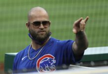 Cincinnati Reds Promote Assistant Bench Coach into Top Role Cincinnati Reds Promote Assistant Bench Coach into Top Role