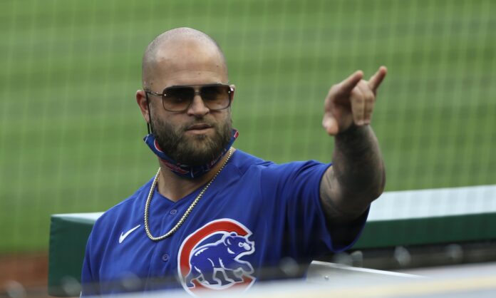 Cincinnati Reds Promote Assistant Bench Coach into Top Role Cincinnati Reds Promote Assistant Bench Coach into Top Role