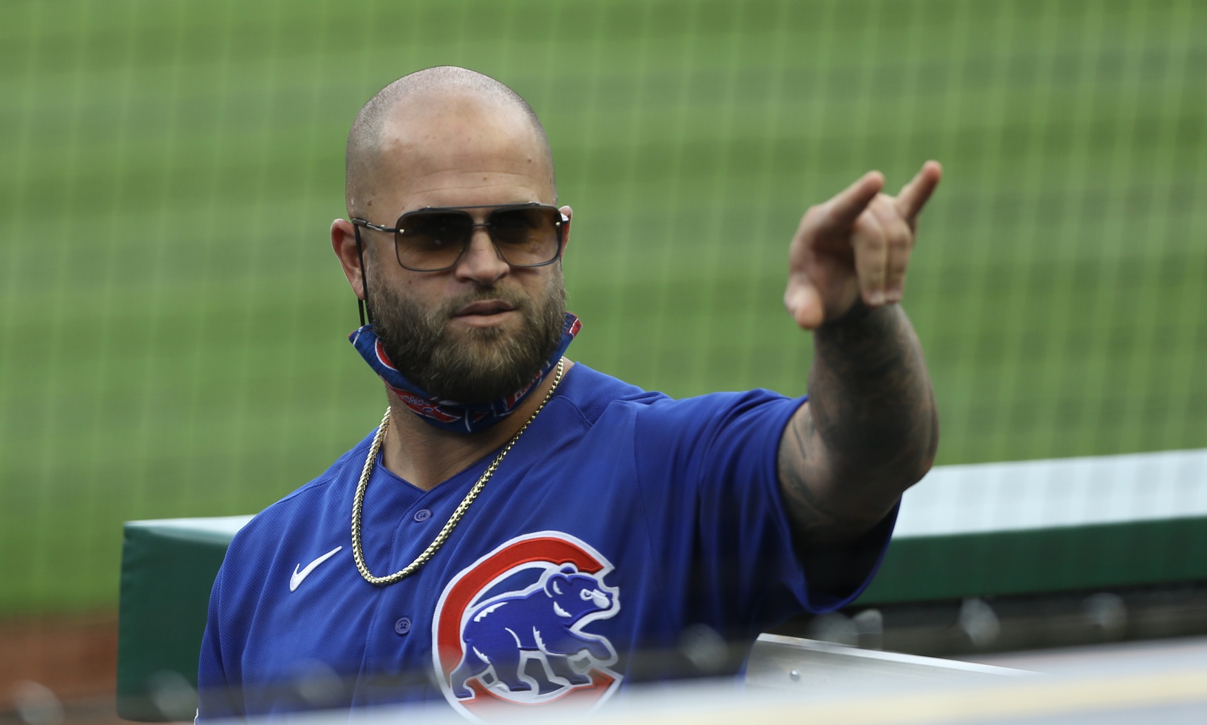 Cincinnati Reds Promote Assistant Bench Coach into Top Role