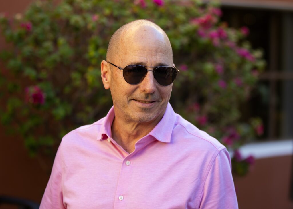 One Image, a Thousand Yankees Captions - ATL Braves Country One Image, a Thousand Yankees Captions