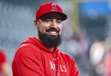 $245m Flop Retires, Worst Contract in MLB History Ends $245m Flop Retires, Worst Contract in MLB History Ends