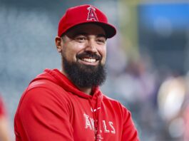 $245m Flop Retires, Worst Contract in MLB History Ends $245m Flop Retires, Worst Contract in MLB History Ends