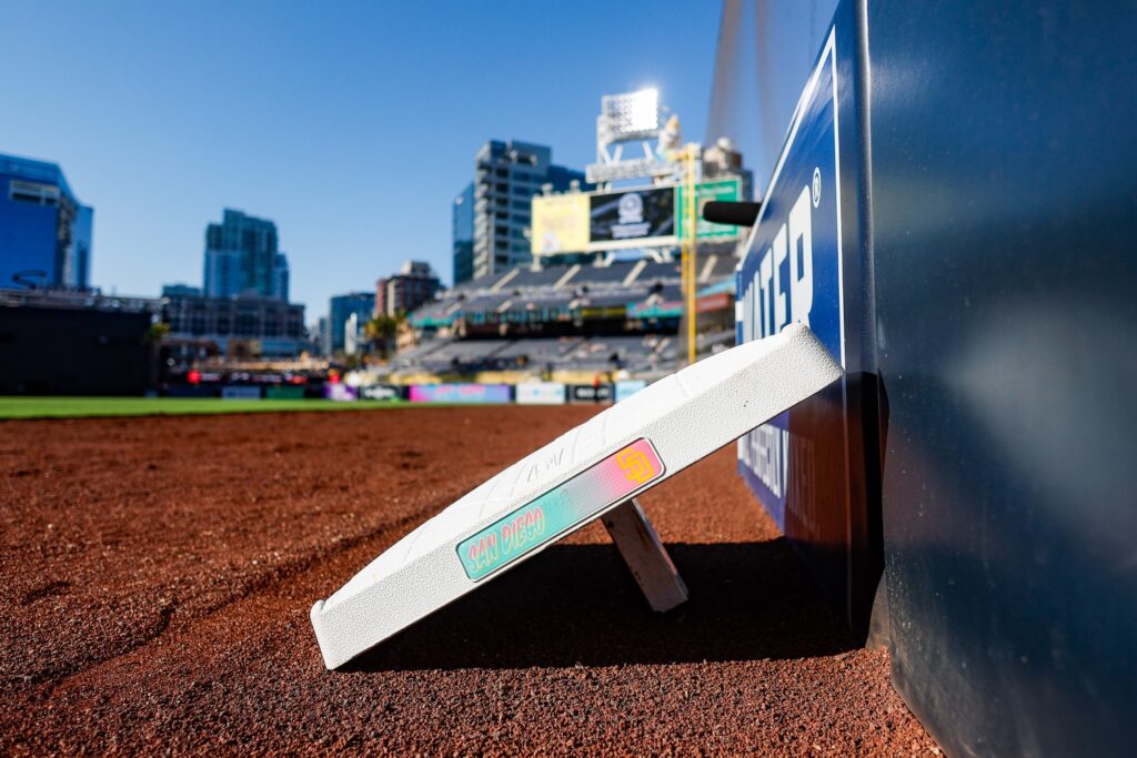 Carlos Rodriguez Offers Low-Risk, High-Upside Depth