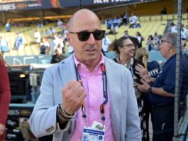 Yankees GM Goes Viral Over Latest Stunt