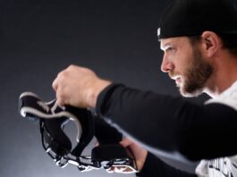 Braves Lose Catcher Weeks After Signing in Shock Twist