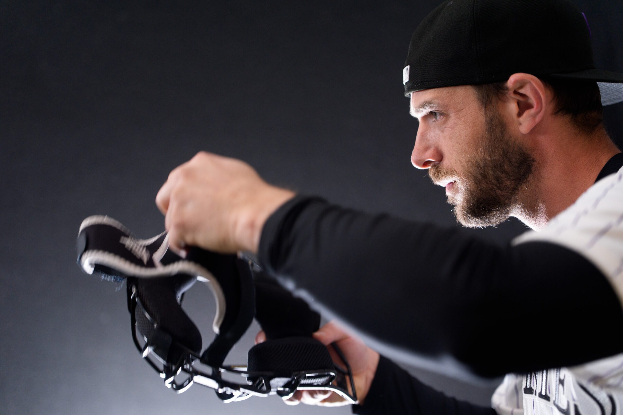 Braves Lose Catcher Weeks After Signing in Shock Twist