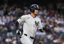 The Yankees Brace Themselves on Bellinger After Announcement The Yankees Brace Themselves on Bellinger After Announcement