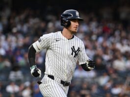 The Yankees Brace Themselves on Bellinger After Announcement The Yankees Brace Themselves on Bellinger After Announcement