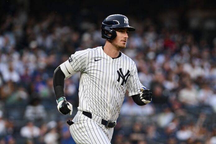 The Yankees Brace Themselves on Bellinger After Announcement